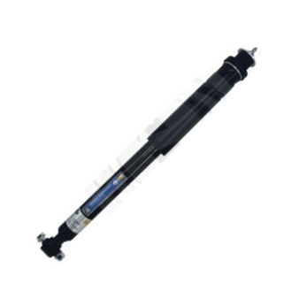 FREY 750400701 - Shock Absorber car-mod.net