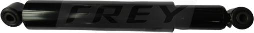 FREY 750401801 - Shock Absorber car-mod.net