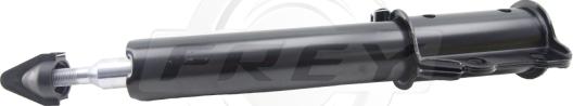 FREY 750402101 - Shock Absorber car-mod.net