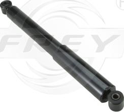 FREY 750415501 - Shock Absorber car-mod.net