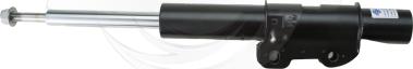 FREY 750416901 - Shock Absorber car-mod.net