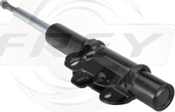 FREY 750418801 - Shock Absorber car-mod.net