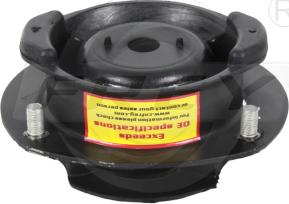 FREY 750500101 - Top Strut Mounting car-mod.net
