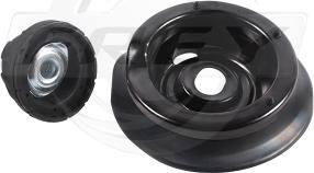 FREY 750503001 - Top Strut Mounting car-mod.net