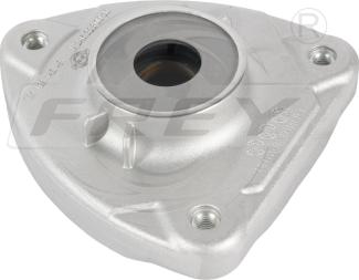 FREY 750502501 - Top Strut Mounting car-mod.net
