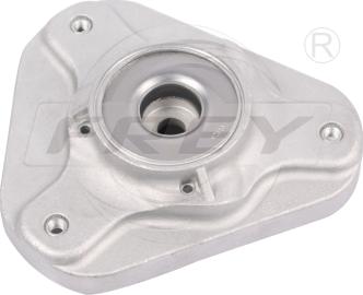 FREY 750502101 - Top Strut Mounting car-mod.net