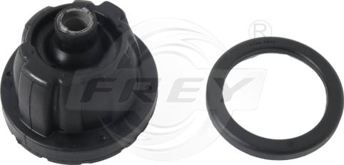 FREY 750515301 - Top Strut Mounting car-mod.net