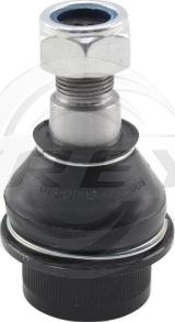 FREY 750000601 - Ball Joint car-mod.net