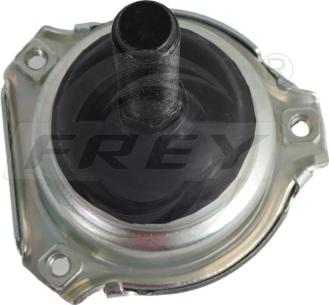 FREY 750002001 - Ball Joint car-mod.net