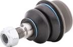 FREY 750014101 - Ball Joint car-mod.net