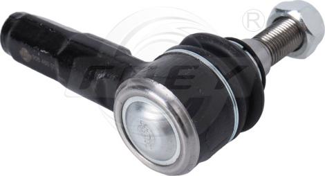 FREY 750013601 - Tie Rod End car-mod.net