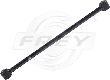FREY 750116701 - Rod / Strut, wheel suspension car-mod.net