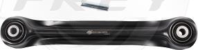 FREY 750111001 - Track Control Arm car-mod.net