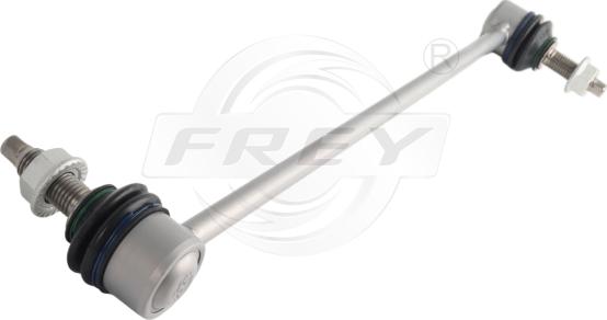 FREY 750355901 - Rod / Strut, stabiliser car-mod.net