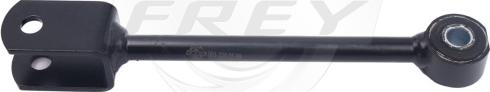 FREY 750357601 - Rod / Strut, stabiliser car-mod.net