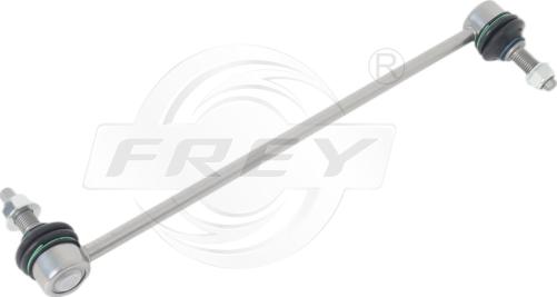 FREY 750357101 - Rod / Strut, stabiliser car-mod.net