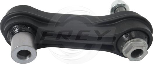 FREY 750357201 - Rod / Strut, stabiliser car-mod.net