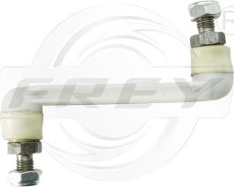 FREY 750300101 - Rod / Strut, stabiliser car-mod.net