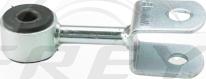 FREY 750301201 - Rod / Strut, stabiliser car-mod.net