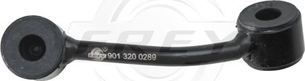 FREY 750301701 - Rod / Strut, stabiliser car-mod.net
