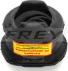FREY 750200601 - Mounting, axle beam car-mod.net