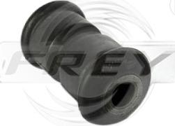 FREY 750200801 - Bush, leaf spring car-mod.net