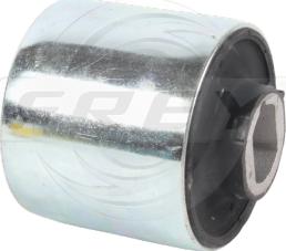 FREY 750200701 - Bush of Control / Trailing Arm car-mod.net