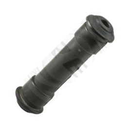 FREY 750203201 - Bush, leaf spring car-mod.net