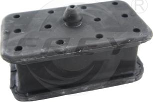 FREY 750214601 - Bush, leaf spring car-mod.net