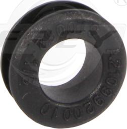 FREY 750215401 - Bush, shift rod car-mod.net