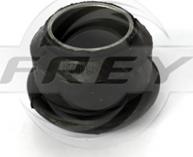 FREY 750212201 - Bush, leaf spring car-mod.net