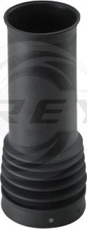 FREY 750718804 - Protective Cap / Bellow, shock absorber car-mod.net