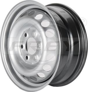 FREY 751901701 - Rim car-mod.net