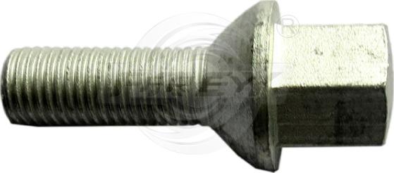 FREY 751500601 - Wheel Bolt car-mod.net