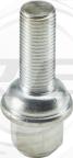 FREY 751501302 - Wheel Bolt car-mod.net
