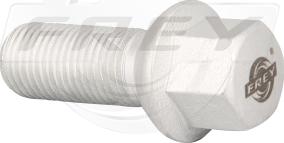 FREY 751502001 - Wheel Bolt car-mod.net