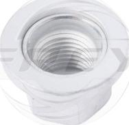 FREY 751502801 - Wheel Nut car-mod.net