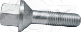 FREY 751514502 - Wheel Bolt car-mod.net