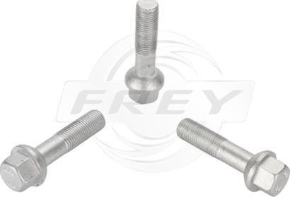 FREY 751510901 - Wheel Bolt car-mod.net