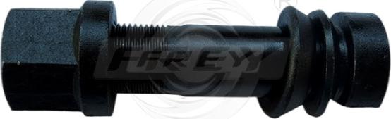 FREY 751513101 - Wheel Bolt car-mod.net