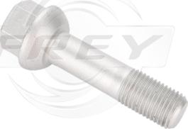 FREY 751512501 - Wheel Bolt car-mod.net