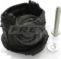 FREY 751002501 - Repair Kit, axle beam car-mod.net