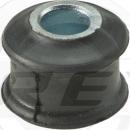FREY 751100201 - Bearing Bush, stabiliser car-mod.net