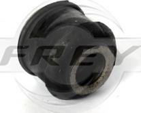 FREY 751101101 - Bearing Bush, stabiliser car-mod.net