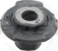 FREY 751101801 - Mounting, steering gear car-mod.net