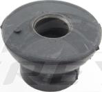 FREY 751102101 - Mounting, steering gear car-mod.net