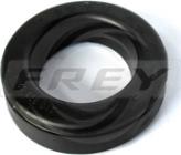 FREY 751801901 - Spring Cap car-mod.net