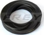 FREY 751801801 - Top Strut Mounting car-mod.net