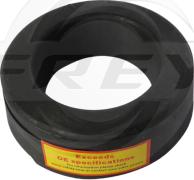 FREY 751803301 - Supporting Ring, suspension strut bearing car-mod.net