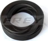 FREY 751802001 - Top Strut Mounting car-mod.net